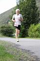 Maratonina 2013 - Trobaso - Omar Grossi - 055